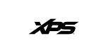 logo_XPS-H