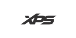 logo_XPS