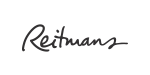 reitmans-logo