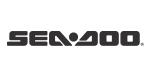 sea-doo-logo