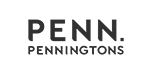 penn-logo_H